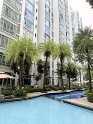 The Lakeshore (D22), Condominium #566340401